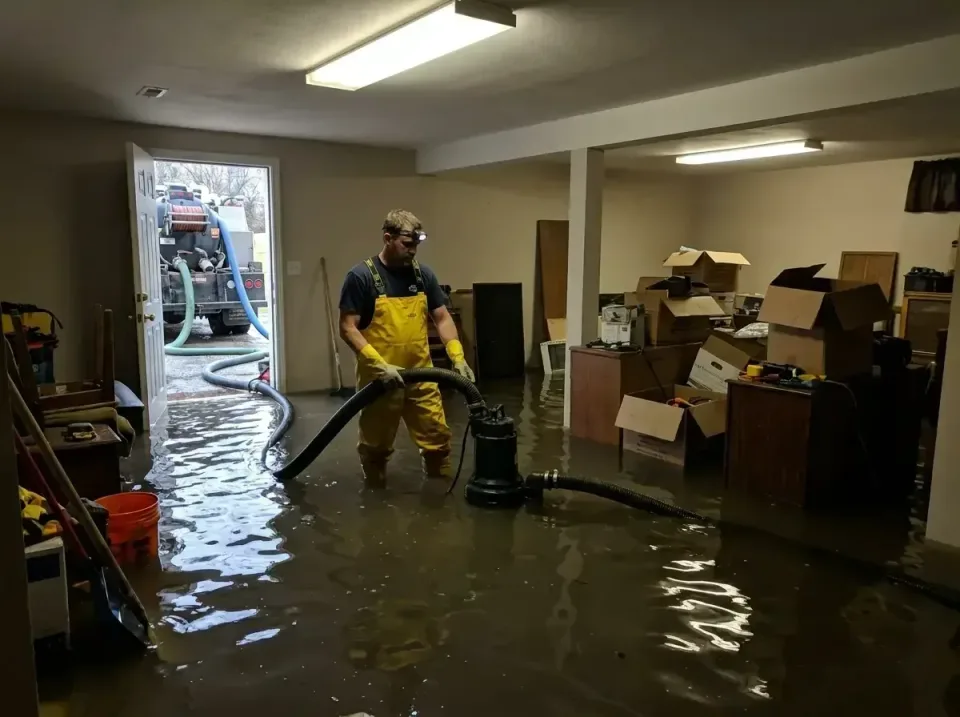 basement-burst-pipe-flooding-a-001 — frequently asked questions, 24-Hour Water Damage Restoration Services in Bethel Park, PA